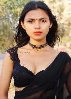 Aarohi Barde