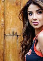 Maria Fernanda Quiroz