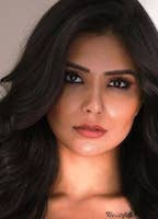 Annie Sharma