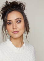 Dia Frampton