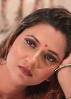 Pooja Laxmi Joshi