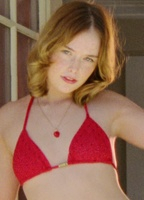 Suzanna Son