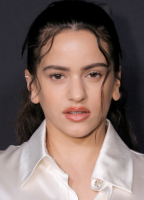 Rosalia
