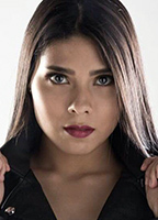 Vanesa Villanueva