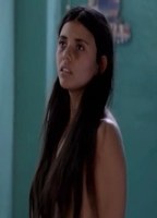 Lucero Ramirez
