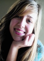 Laura Ballyn