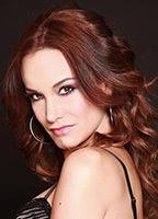 Alessandra Pozzo