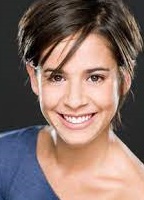 Carlota Olcina