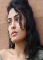 Sheetal Singh