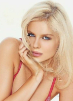 Amber Sienna