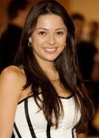 Pilar Lastra