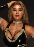 Renee Michelle
