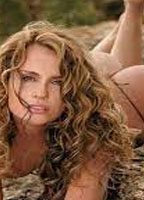 Aura Cristina Geithner