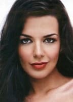 Nikoletta Ralli