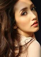 Shreya Chaudhary