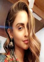 Krystal Dsouza