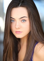 Ava Allan