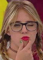 Nati Jota