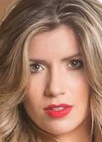 Laurita Fernandez