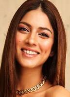 Sapna Pabbi