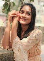 Gitashree Shil