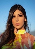 Rocio Sanchez
