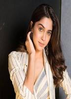 Sharvari Wagh