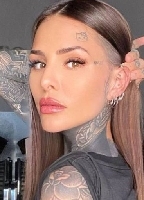 Candelaria Tinelli