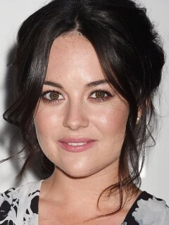 Sarah Greene