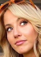 Flor Vigna