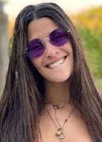 Ivana Nadal