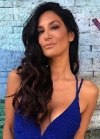 Silvina Escudero