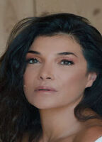 Nada Abou Farhat