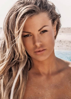 Astrid Fajcsi