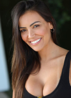 Luciana Andrade