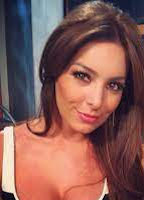 Veronica Pliego