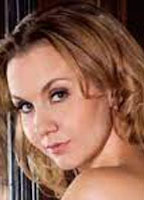 Michelle Vieth
