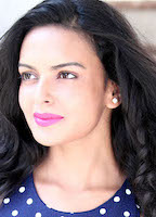 Bidita Bag