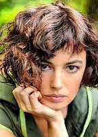 Sofia Panagou