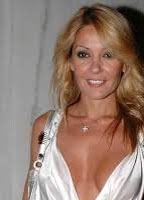 Christina Pappa