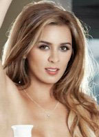 Arlene Maciel