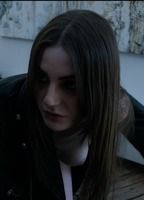 Gigi Payovich