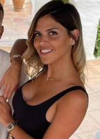 Camila Galante