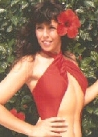 Alejandra Aquino