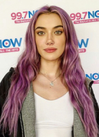 Olivia Obrien