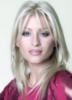 Dani Behr