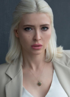 Iana Saliuk