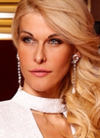 Natascha Gruen