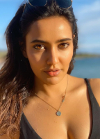 Neha Sharma