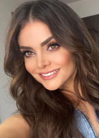 Marisol Gonzalez